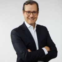 Nick Leung