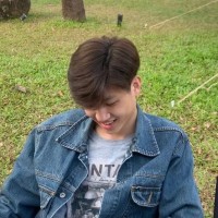 Atthanon Nilprasit