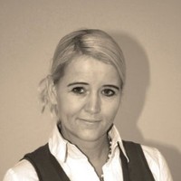 Lena Skjæveland