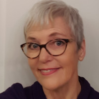 Patricia Spitzer