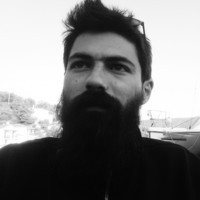 Vasileios Zigras