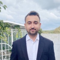 Kadir Çağlayan Kılıç