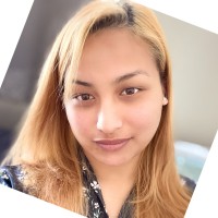 gyanu P.