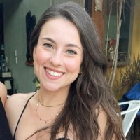 Jéssica Gutierrez Bidoia