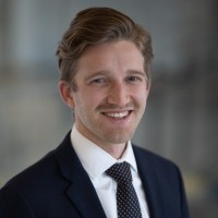 Matthew Colturi, P.E., Cphc
