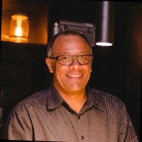 Marcelo Caminha