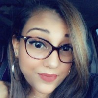 Stephany Garcia