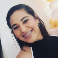 Joyce Barros