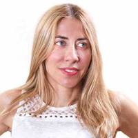 Elena Nieto