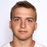 Martin Jaroš