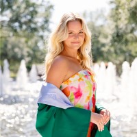 Ciara Ruth