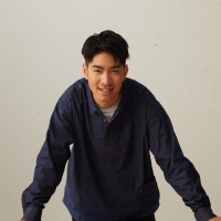 Shawn Chang