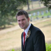 Nate Smith