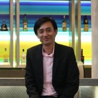 Citra Arif Himawan