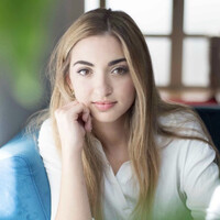 Marina Company Rossello