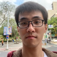 林士凱