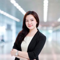 Mandy Yeung