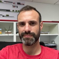 Clément Poussou