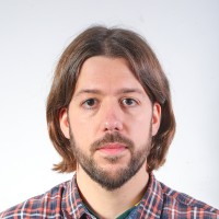 Daniel Pereira