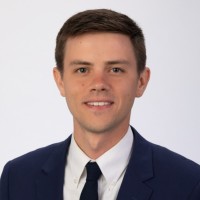 Skylar Murray, CPA