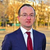 Antoine de Boissieu