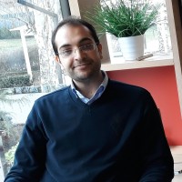 mohammad moodi