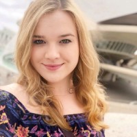 Emily Bevington