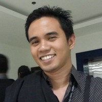 Jan Michael Sabella