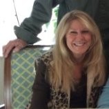 Dawn Noonan