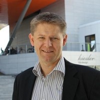 Kai-Robert Hallberg