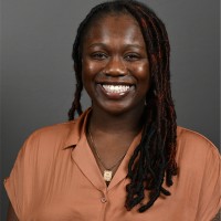Kyra D.