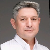 Abdul Aziz AlKhatib