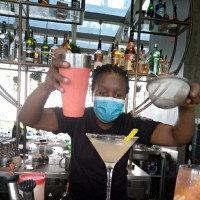 Maurine Owuor