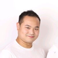 Victor Cheung