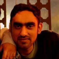 Fahad Noor