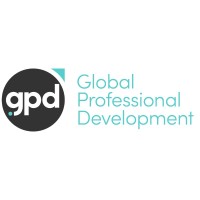 GTPD Mediator and FDR Training