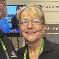 Glenda DeMasellis