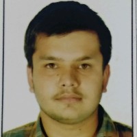Pankaj Sharma