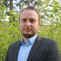 Simon Ullmann