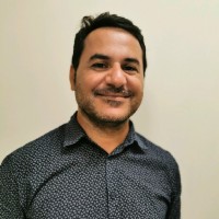 Abdallah Massaad