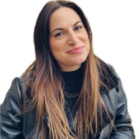 Nicole Ghisellini