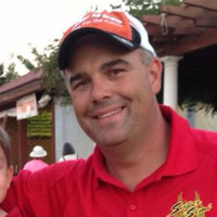 Jeremy Walker
