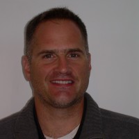Todd Bartel, ASA, EA