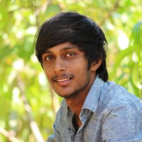 Vinod Paliwal