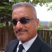 Vijay Sandhu