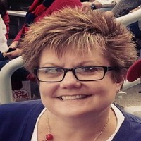 Susan Eskew