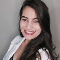 Vanessa Fonseca