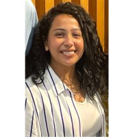 Martina Tharwat