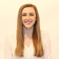 Sydney Hentges