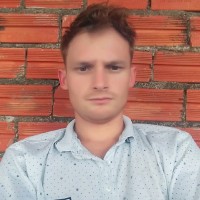 JARDEL BRAULIO ETGETON